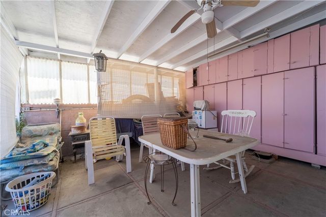 217 Dochan Circle, Montebello, CA 90640
