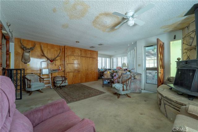 217 Dochan Circle, Montebello, CA 90640