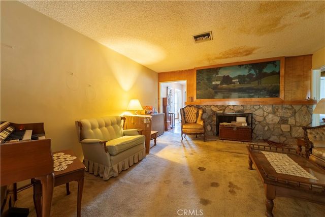 217 Dochan Circle, Montebello, CA 90640
