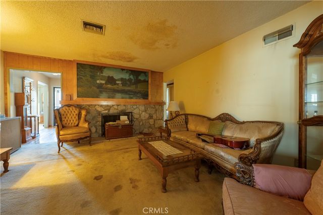 217 Dochan Circle, Montebello, CA 90640