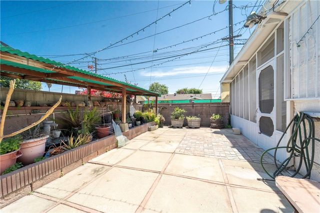 217 Dochan Circle, Montebello, CA 90640