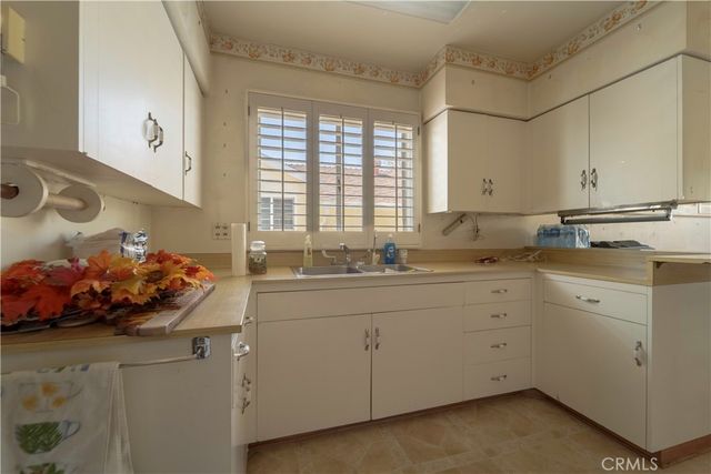 217 Dochan Circle, Montebello, CA 90640