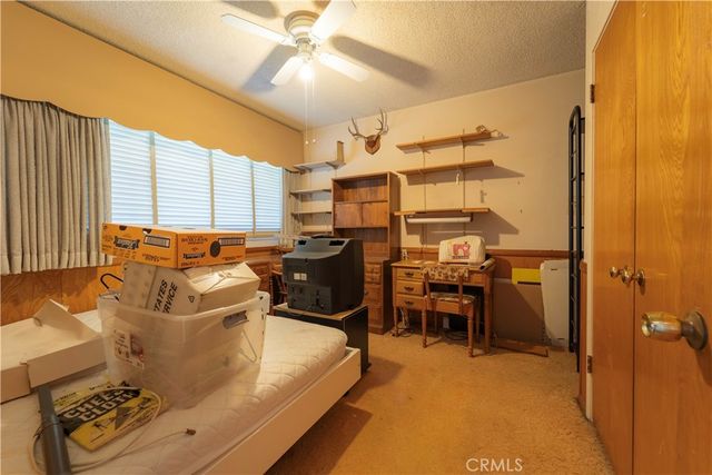 217 Dochan Circle, Montebello, CA 90640