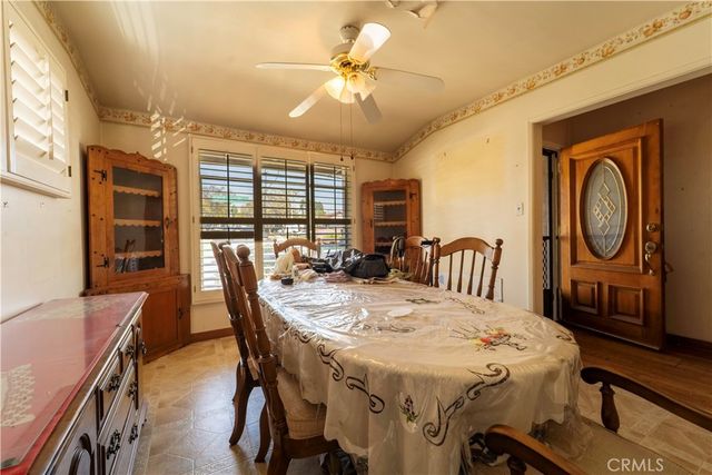 217 Dochan Circle, Montebello, CA 90640