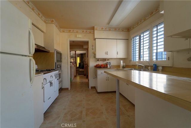 217 Dochan Circle, Montebello, CA 90640