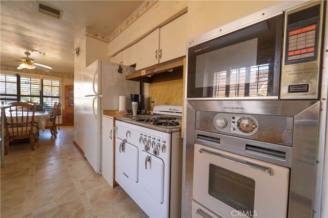 217 Dochan Circle, Montebello, CA 90640