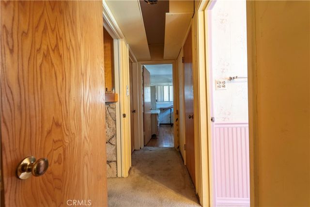 217 Dochan Circle, Montebello, CA 90640