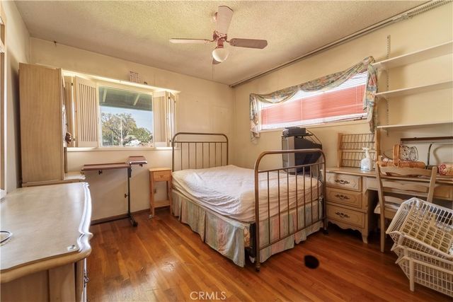 217 Dochan Circle, Montebello, CA 90640