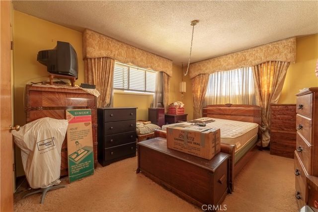 217 Dochan Circle, Montebello, CA 90640
