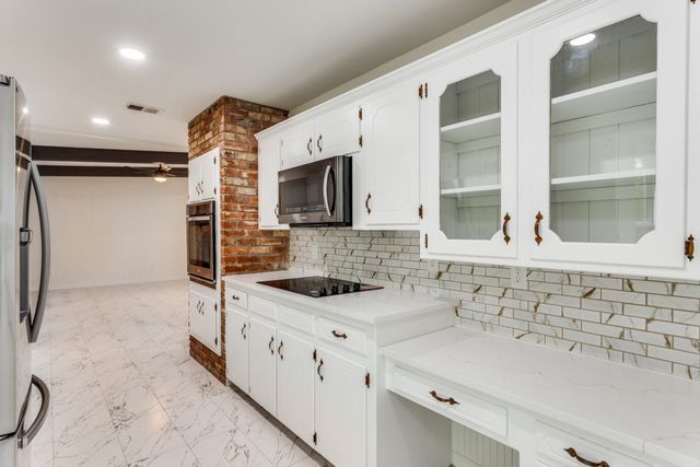 6413 Winn Street, Fort Worth, TX 76133