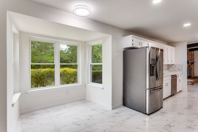 6413 Winn Street, Fort Worth, TX 76133