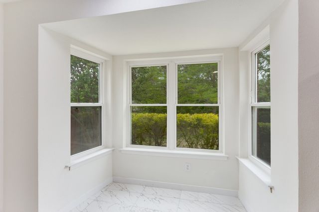 6413 Winn Street, Fort Worth, TX 76133