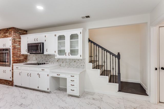 6413 Winn Street, Fort Worth, TX 76133