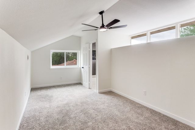 6413 Winn Street, Fort Worth, TX 76133