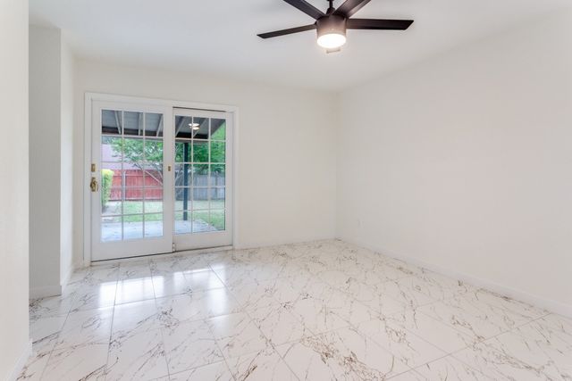 6413 Winn Street, Fort Worth, TX 76133