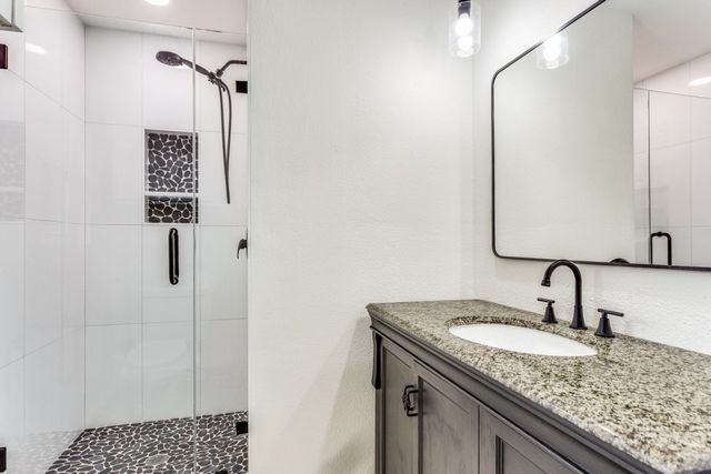 6413 Winn Street, Fort Worth, TX 76133