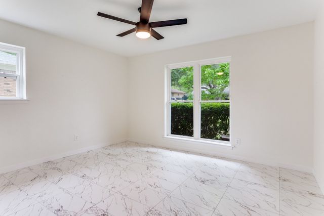 6413 Winn Street, Fort Worth, TX 76133