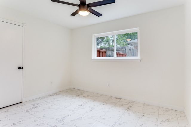 6413 Winn Street, Fort Worth, TX 76133