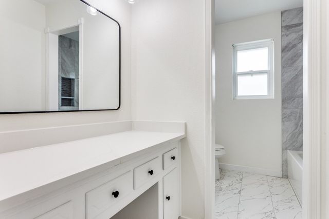 6413 Winn Street, Fort Worth, TX 76133