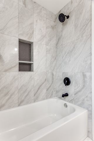 6413 Winn Street, Fort Worth, TX 76133