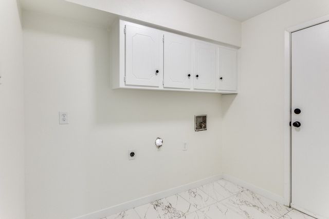 6413 Winn Street, Fort Worth, TX 76133