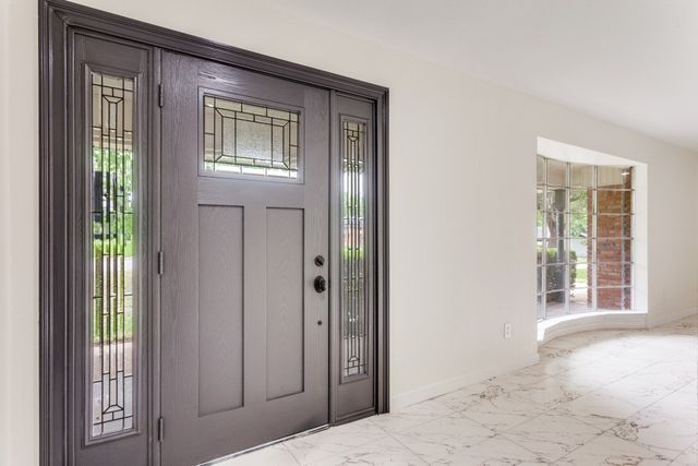 6413 Winn Street, Fort Worth, TX 76133