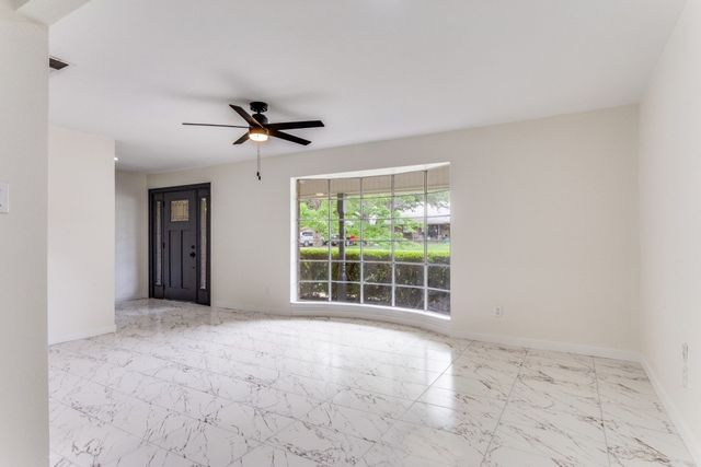 6413 Winn Street, Fort Worth, TX 76133