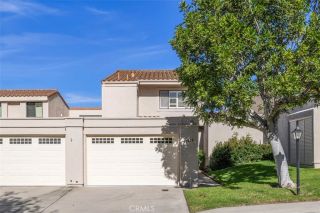 17818 Villamoura, Poway, CA 92064