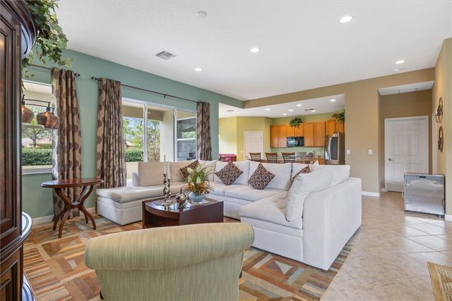 7665 Mesetta Way, Vero Beach, FL 32967