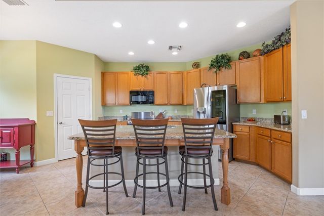 7665 Mesetta Way, Vero Beach, FL 32967