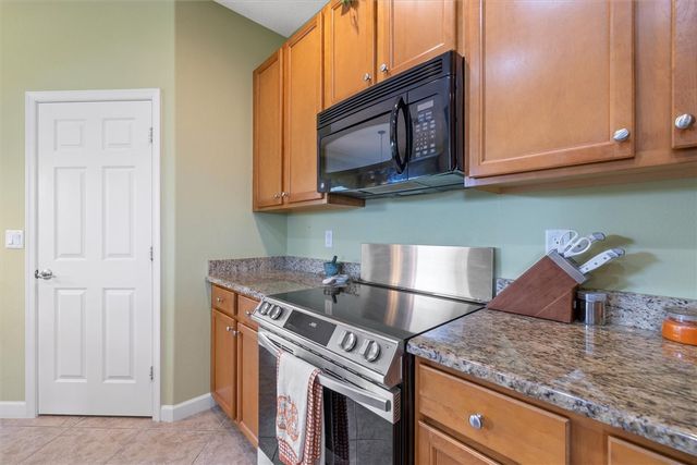 7665 Mesetta Way, Vero Beach, FL 32967