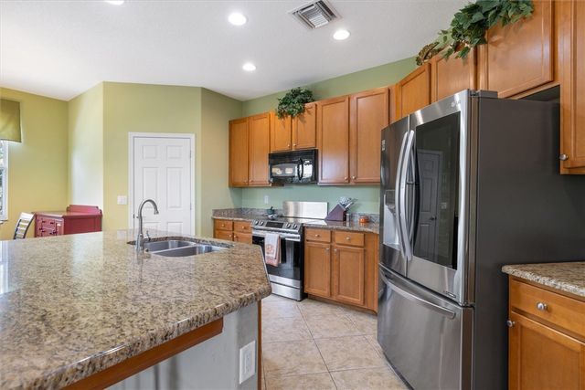 7665 Mesetta Way, Vero Beach, FL 32967