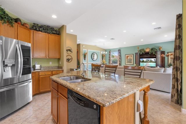 7665 Mesetta Way, Vero Beach, FL 32967