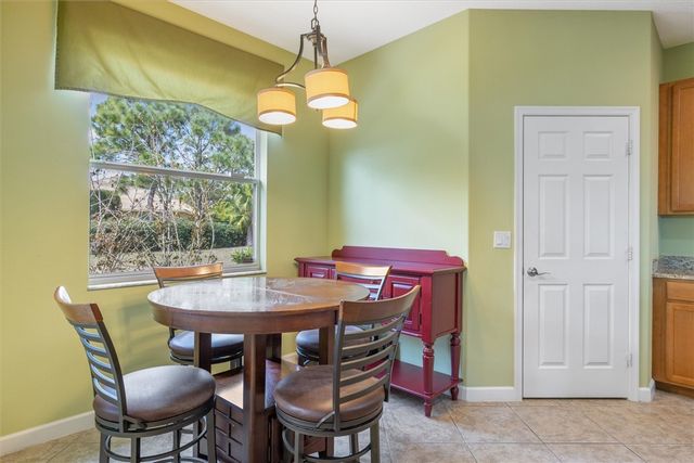 7665 Mesetta Way, Vero Beach, FL 32967