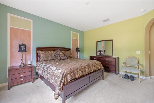 7665 Mesetta Way, Vero Beach, FL 32967