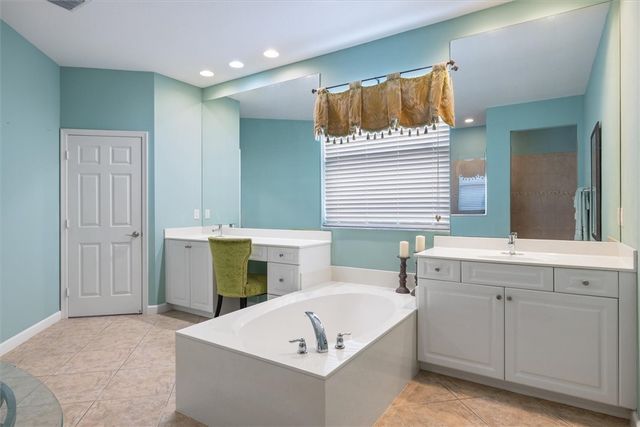 7665 Mesetta Way, Vero Beach, FL 32967