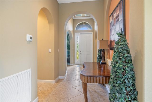 7665 Mesetta Way, Vero Beach, FL 32967