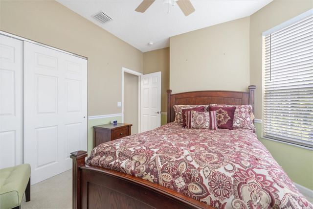 7665 Mesetta Way, Vero Beach, FL 32967