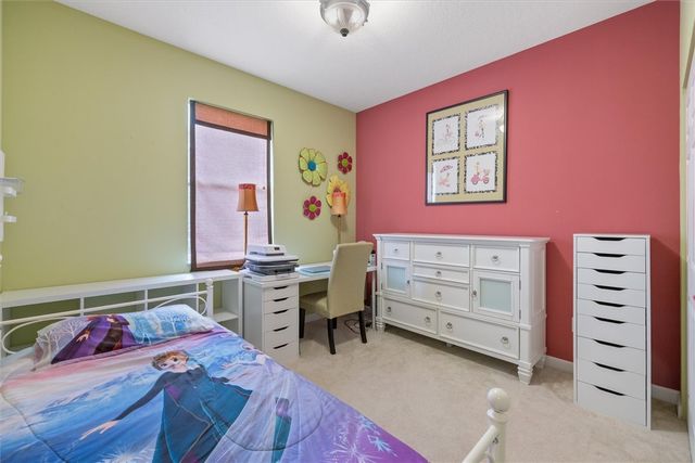 7665 Mesetta Way, Vero Beach, FL 32967