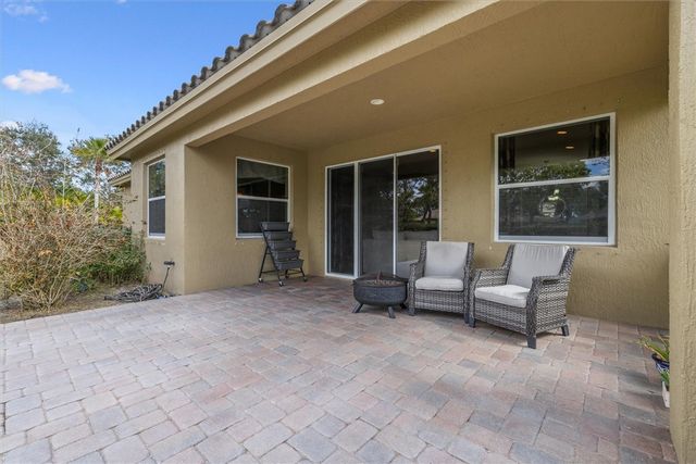 7665 Mesetta Way, Vero Beach, FL 32967