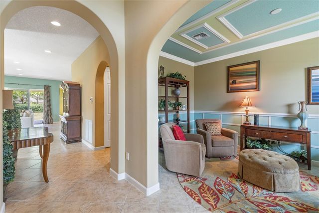 7665 Mesetta Way, Vero Beach, FL 32967