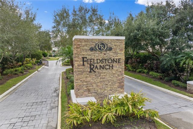 7665 Mesetta Way, Vero Beach, FL 32967