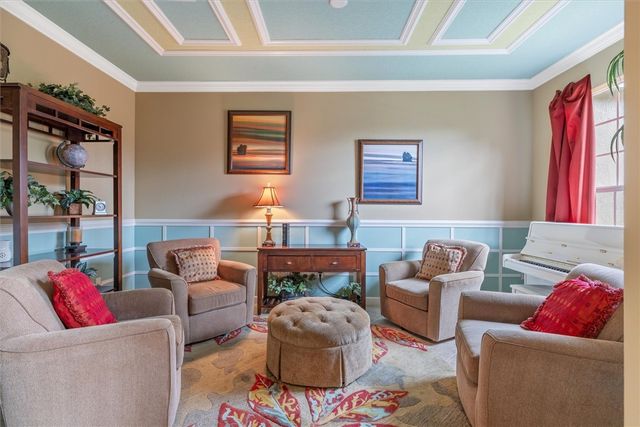 7665 Mesetta Way, Vero Beach, FL 32967