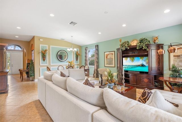 7665 Mesetta Way, Vero Beach, FL 32967