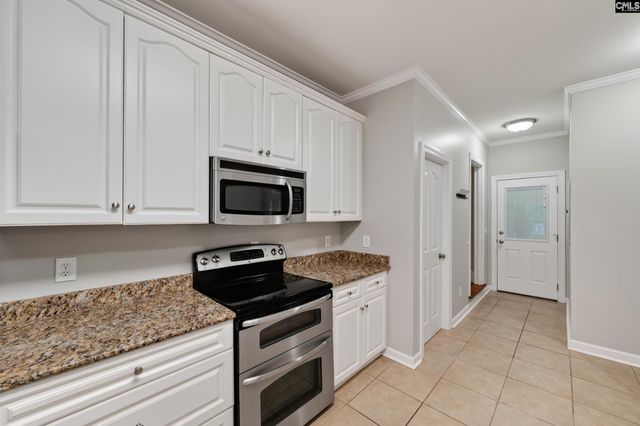 182 Hickory Meadow Road, Lexington, SC 29072