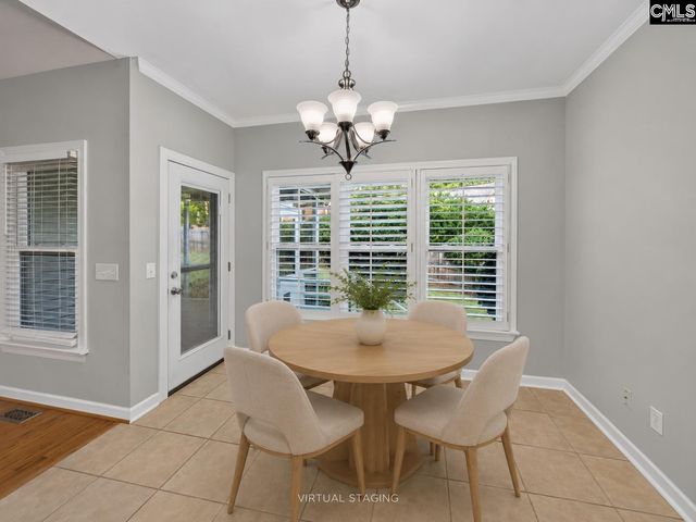 182 Hickory Meadow Road, Lexington, SC 29072
