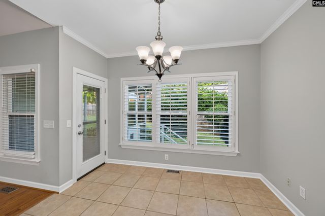 182 Hickory Meadow Road, Lexington, SC 29072