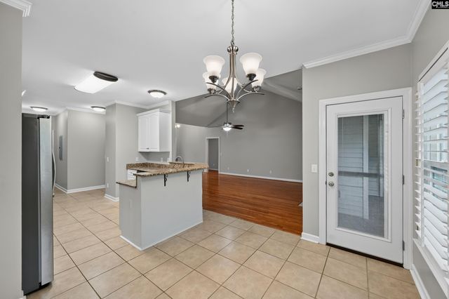 182 Hickory Meadow Road, Lexington, SC 29072