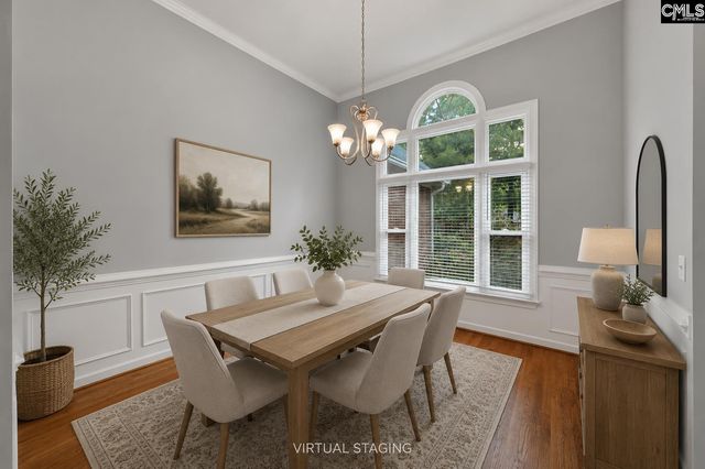 182 Hickory Meadow Road, Lexington, SC 29072