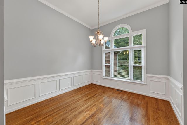 182 Hickory Meadow Road, Lexington, SC 29072